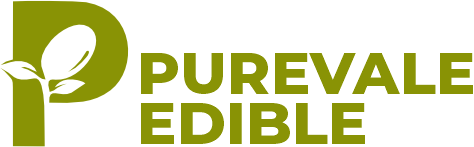 Purevale Edible Oils